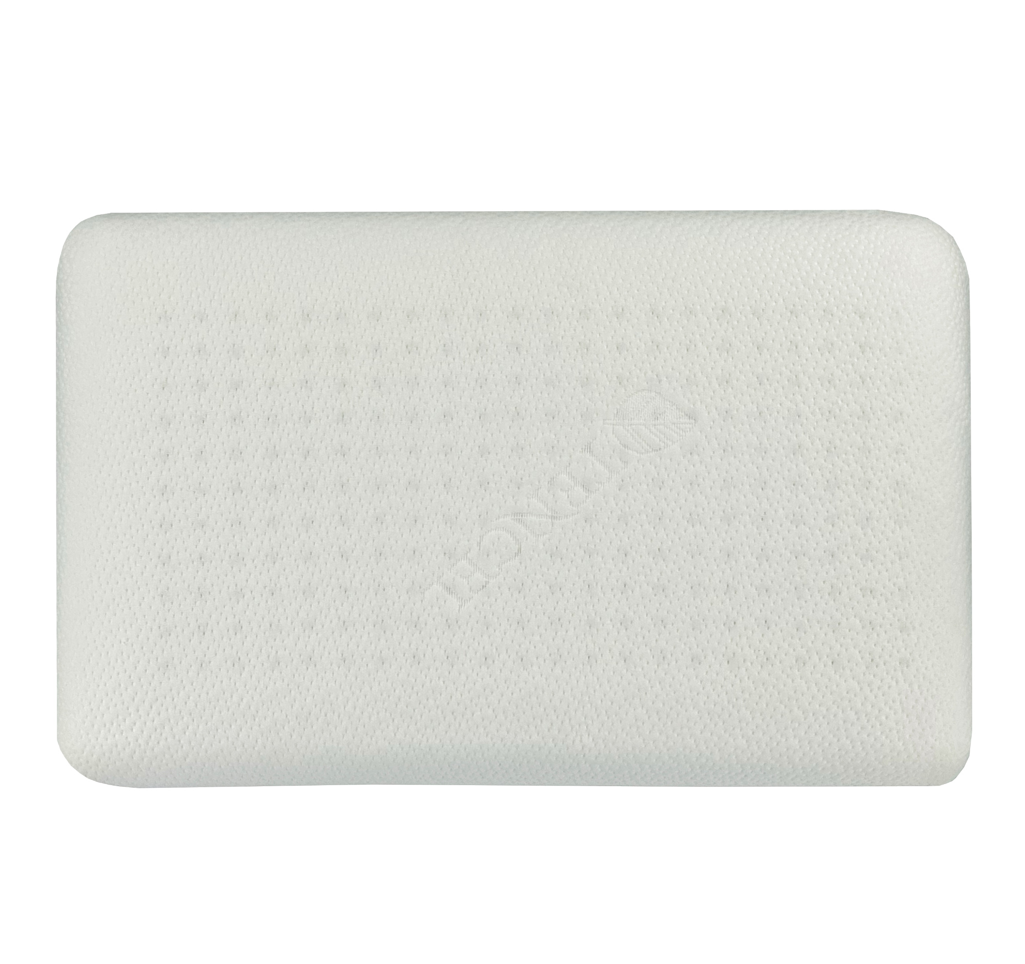 Poduszka Visco Green Line Premium - obrazek 4