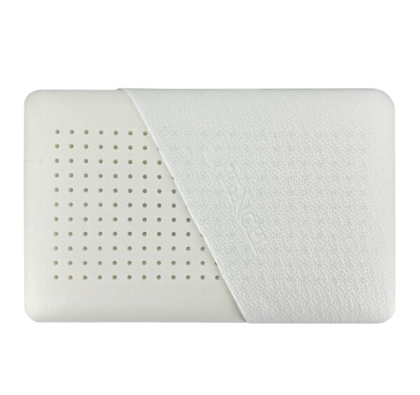 Poduszka rehabilitacyjna Lateksowa