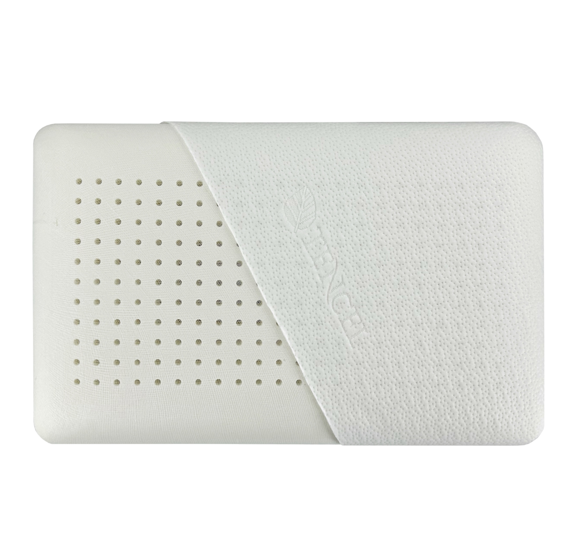 Poduszka rehabilitacyjna Lateksowa