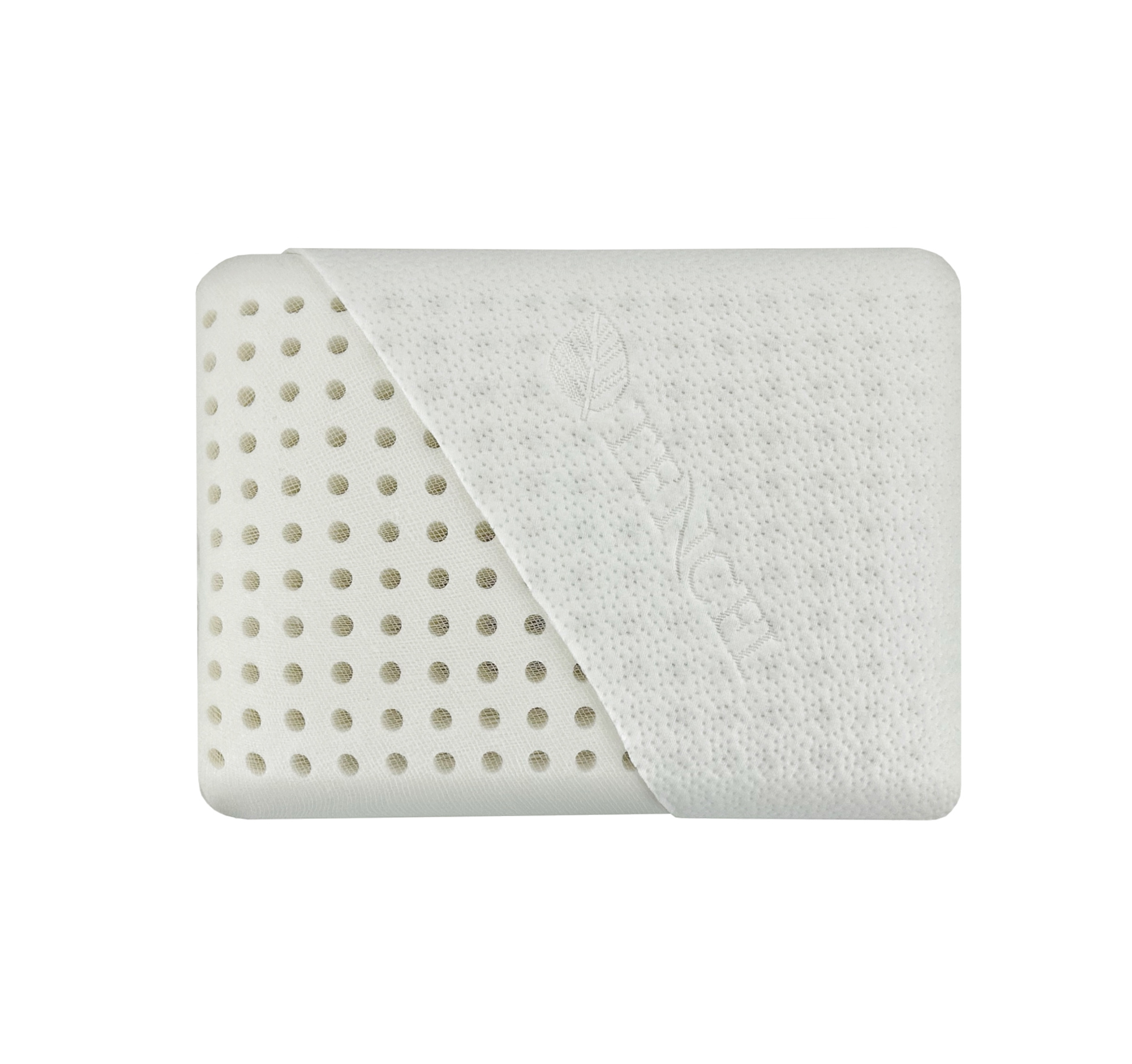 Poduszka rehabilitacyjna Lateksowa - obrazek 4