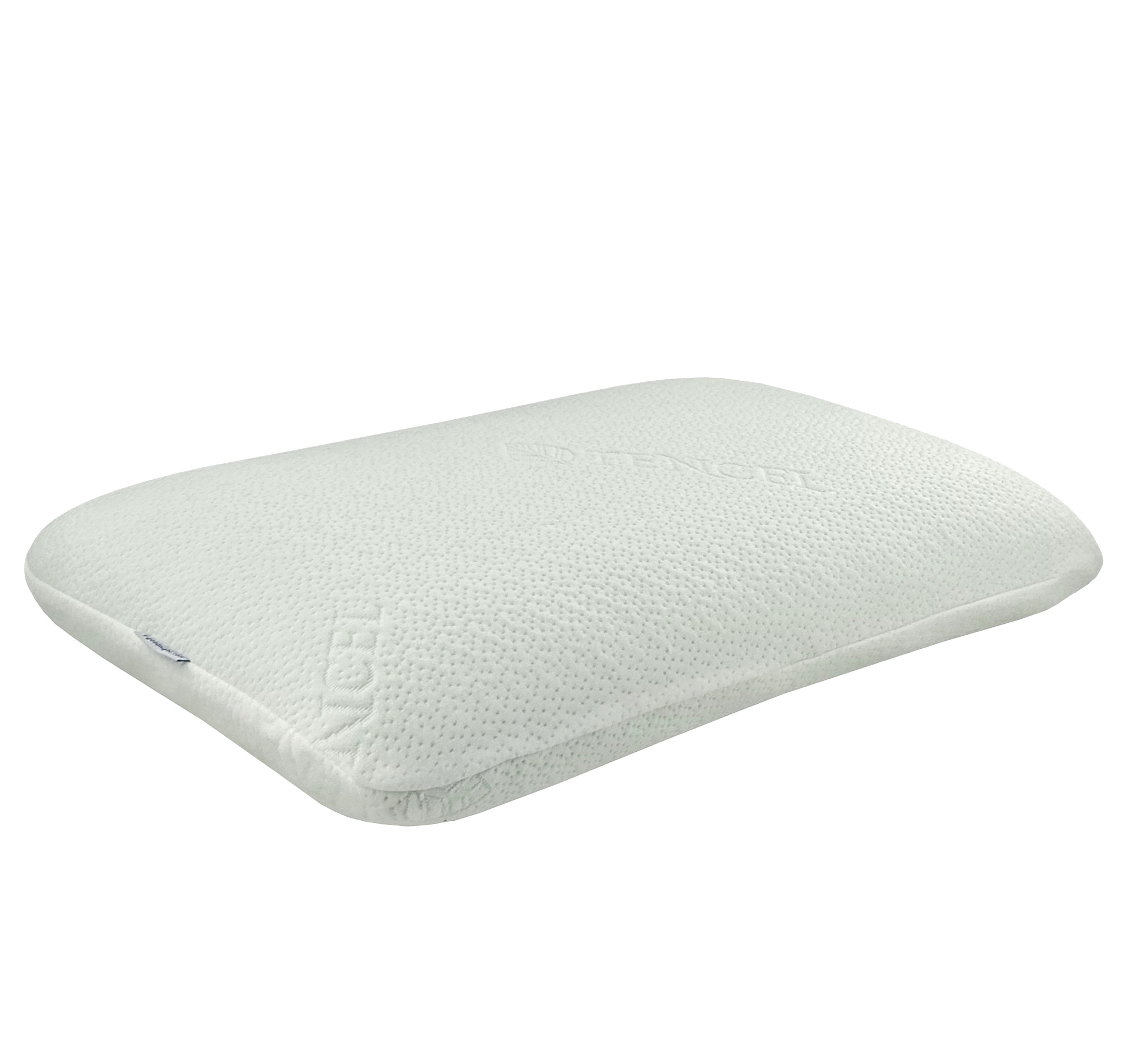 Poduszka rehabilitacyjna Lateksowa - obrazek 7