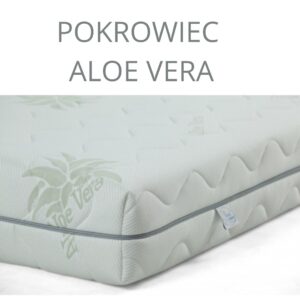 Aloevera