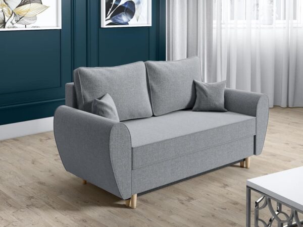 Kanapa Anna  2-osobowa