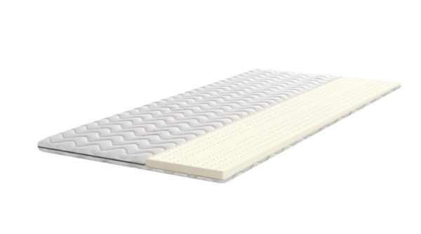 ■ Nakładka na materac Lateks H1