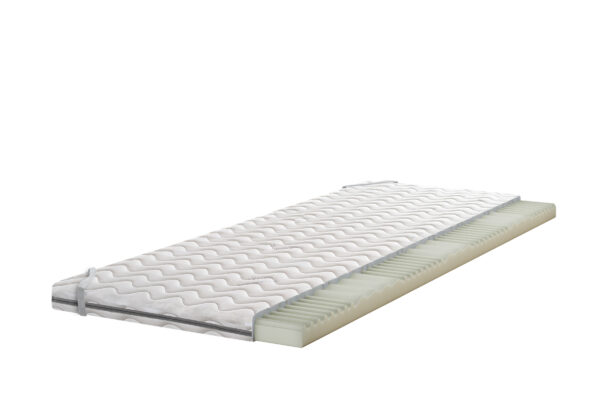 ■ Nakładka na materac ecoPUR 7 stref H3