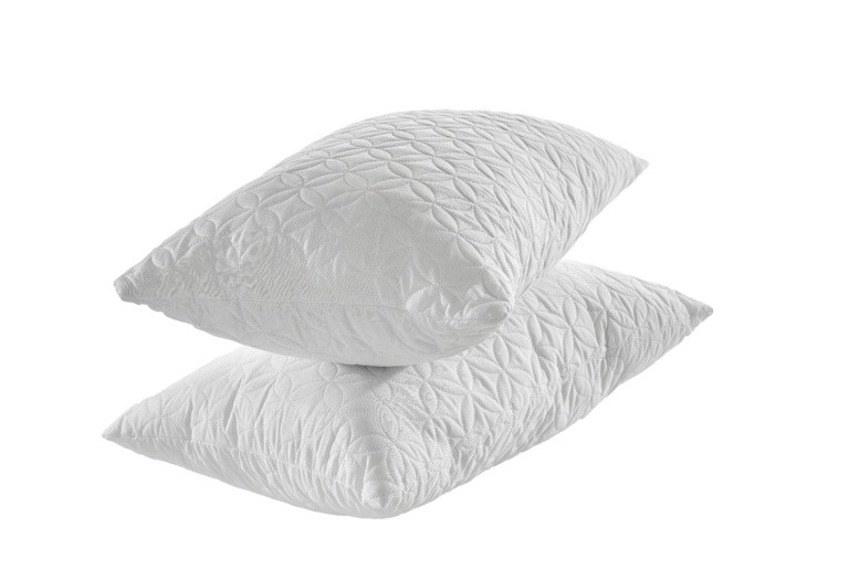 Poduszka ortopedyczna Visco Memory Max