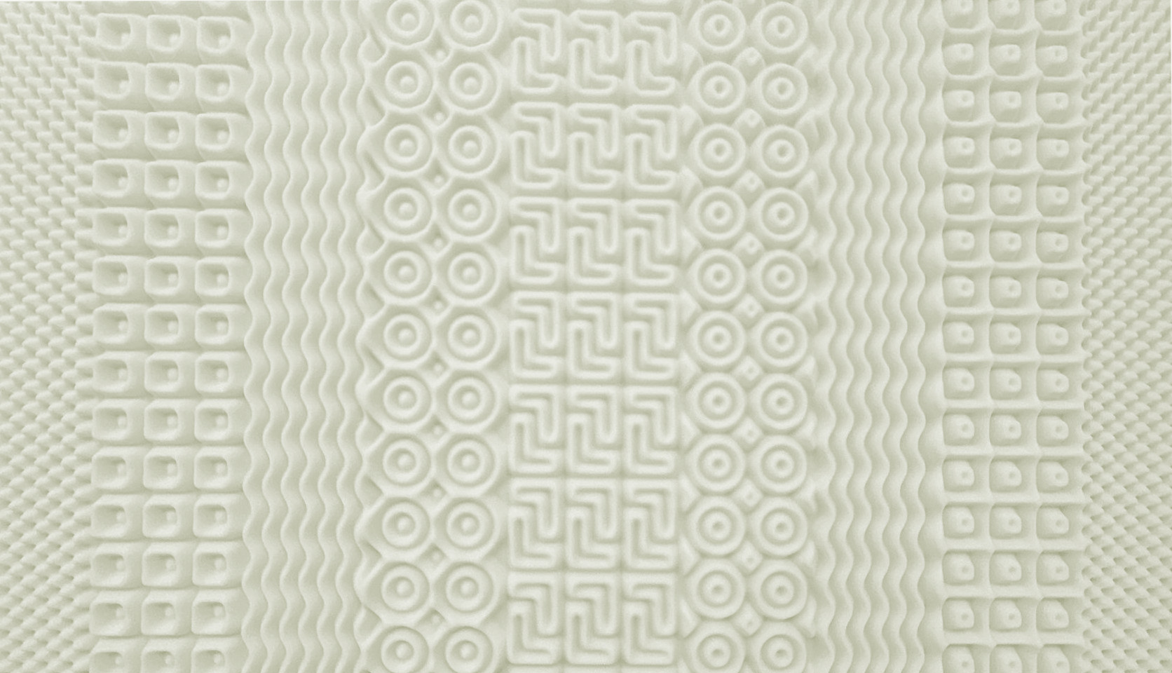 ■ Nakładka na materac masująca T30 - obrazek 4